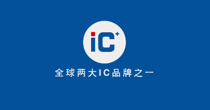 盛瀚說丨敬畏品質(zhì)，珍惜品牌，才是發(fā)展之道！