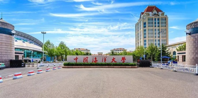 高考加油！愿考生落筆生花、金榜題名！