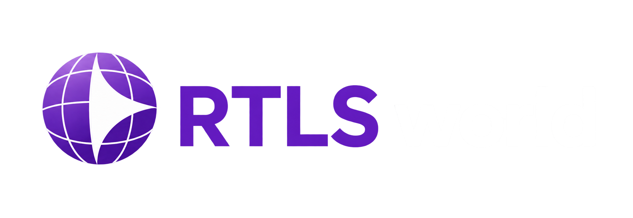 RTLSWorld